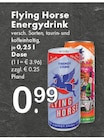 Energydrink im Angebot bei TOP Getränke in Krefeld Energydrink Angebote von Flying Horse bei TOP Getränke Krefeld für 0,99 €