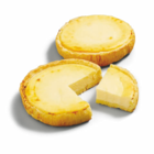 Mini Käsekuchen im Angebot bei Lidl in Stuttgart Mini Käsekuchen Angebote bei Lidl Stuttgart für 2,49 €