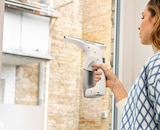 Fenstersauger KWI 1 PLUS im Penny Prospekt Fenstersauger KWI 1 PLUS von Kärcher im aktuellen Penny Prospekt für 39,99 €