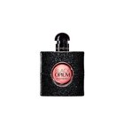 Promo Black Opium Eau de Parfum Originale à 52,87 € dans le catalogue Nocibé à Strasbourg