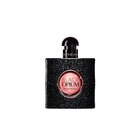 Nocibé Strasbourg - Promo Black Opium Eau de Parfum Originale Promo Black Opium Eau de Parfum Originale à 52,87 € dans le catalogue Nocibé à Strasbourg