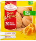 Weizenbrötchen Angebote von Coppenrath & Wiese bei EDEKA Cuxhaven für 3,33 €