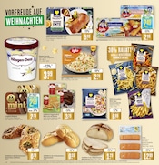 Aktueller Marktkauf Prospekt mit Torte, "Aktuelle Angebote", Seite 14