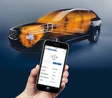 AUTOPLUS Stendal (Hansestadt) Prospekt mit  im Angebot für 2.499,00 €