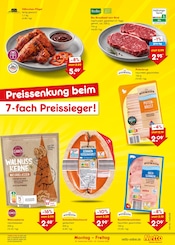 Walnüsse im Netto Marken-Discount Prospekt in Mülheim Aktueller Netto Marken-Discount Prospekt mit Walnüsse, "Aktuelle Angebote", Seite 35