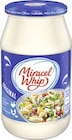 MAYO ORIGINAL oder Miracel Whip Angebote bei EDEKA Offenbach