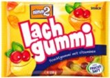 Nimm2 Lachgummi von Storck im aktuellen Kaufland Prospekt für 1,00 €