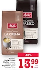 Aktuelles Bella Crema La Crema Angebot bei E center in Frankfurt (Main) ab 13,99 €