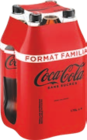 Coca-cola zero dans le catalogue Aldi