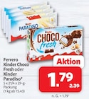 Angebot im Markant Nordwest Apen Prospekt Markant Nordwest Apen Prospekt mit im Angebot fĂŒr 1,79 âŹ