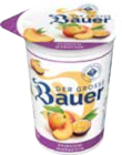 Aktuelles Fruchtjoghurt Angebot bei Marktkauf in Hamburg ab 0,44 €