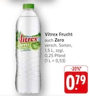 Frucht im aktuellen Prospekt bei EDEKA in Loffenau