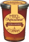 Miel - L'Apiculteur dans le catalogue Aldi