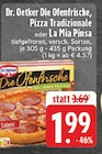 E center Wesseling Prospekt mit  im Angebot für 1,99 €