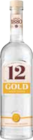 Ouzo 12 von Ouzo 12 für 9,99 € bei Marktkauf im Angebot Ouzo 12 von Ouzo 12 im aktuellen Marktkauf Prospekt
