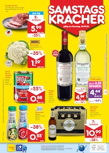 Kürbis Angebot im Netto Marken-Discount Prospekt, gültig von 07.09.2026 bis 12.09.2026 Kürbis Angebot im aktuellen Netto Marken-Discount Prospekt auf Seite 64