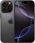 iPhone 16 Pro im Angebot bei expert in Mühlhausen iPhone 16 Pro Angebote von Apple bei expert Mühlhausen für 399,00 €