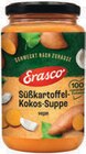 Suppe von Erasco im aktuellen tegut Prospekt für 2,79 €
