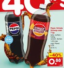 Netto Marken-Discount Wendelstein Prospekt mit  im Angebot für 0,88 €