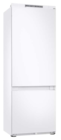 Réfrigérateur/congélateur - Samsung - Möbel Martin à Forbach Réfrigérateur/congélateur - Samsung en promo chez Möbel Martin Forbach à 999,00 €