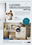 Waschmaschine Waschmaschine