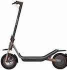 Aktuelles E-Scooter 6 Pro Angebot bei expert in Frankfurt (Main) ab 489,00 €