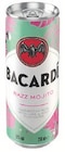 Bacardi Angebote bei Lidl Coesfeld für 1,99 €