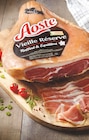 Jambon Sec Vieille Réserve - Aoste à 19,90 € dans le catalogue Intermarché Hyper