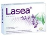 Lasea� Weichkapseln bei LINDA Premiumapotheke im Prospekt "" für 18,95 €