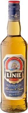 Aquavit bei Kaufland in Eberswalde Aquavit im Angebot bei Kaufland Eberswalde für 14,99 €