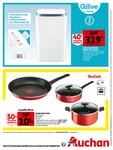 Tefal Tefal