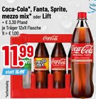 Trinkgut Pfaffenhofen (Ilm) Prospekt mit  im Angebot für 11,99 €