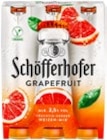 Aktuelle Bier Angebote bei Kaufland in Marburg Aktuelles Grapefruit Angebot bei Kaufland in Marburg ab 3,79 €