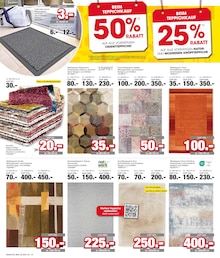 Teppich im Möbel Martin Prospekt "SALE" mit 24 Seiten (Wiesbaden)