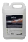 Rural Master Plouigneau - Promo Savon gel microbille 5 l Promo Savon gel microbille 5 l à 23,90 € dans le catalogue Rural Master à Plouigneau