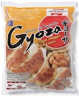 Gyoza Angebote von Aajinomoto bei Metro Herne für 5,34 €