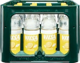 Aktuelle Mineralwasser Angebote bei Netto Marken-Discount in Hannover Aktuelles Limonade Orange Angebot bei Netto Marken-Discount in Hannover ab 7,99 €