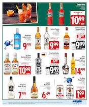 Aktueller EDEKA Prospekt mit Rum, "5% MONTAGS-RABATT", Seite 20