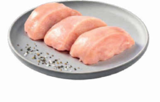 Hähnchen-Ministeaks im Angebot bei Netto Marken-Discount in Dresden Hähnchen-Ministeaks Angebote von GUT PONHOLZ bei Netto Marken-Discount Dresden für 3,79 €