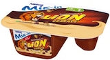 Aktuelles Mix-in-Joghurt Angebot bei Penny in Mülheim (Ruhr) ab 0,79 €