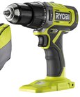 Pack de 2 outils sans fil ONE+ - RYOBI - Weldom à Mulhouse Pack de 2 outils sans fil ONE+ - RYOBI en promo chez Weldom Mulhouse à 179,00 €