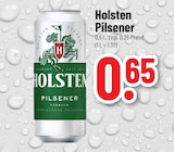 Pilsener bei Trinkgut im Wittlich Prospekt für 0,65 €