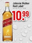 Aktuelle Whiskey Angebote bei Trinkgut in Offenbach (Main) Aktuelles Red Label Angebot bei Trinkgut in Offenbach (Main) ab 10,99 €