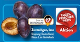 Angebot im ALDI SÜD Heppenheim (Bergstraße) Prospekt ALDI SÜD Heppenheim (Bergstraße) Prospekt mit im Angebot für