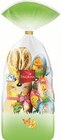 Lidl Kleinmachnow - Ostermischbeutel Angebot im Prospekt Ostermischbeutel bei Lidl im Kleinmachnow Prospekt für 1,99 €