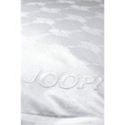 BETTWÄSCHE 2-teilig Satin 135/200 cm von Joop! im aktuellen XXXLutz Möbelhäuser Prospekt für 149,90 €