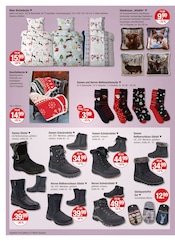 Aktueller V-Markt Prospekt mit Bekleidung, "V-Markt einfach besser einkaufen", Seite 20
