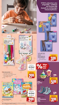 Duftkerzen Angebot im REWE Prospekt, gültig von 02.03.2026 bis 07.03.2026 Duftkerzen Angebot im aktuellen REWE Prospekt auf Seite 33