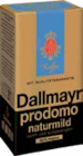 Aktuelle Dallmayr Angebote bei aktiv & irma in Oldenburg Aktuelles prodomo Kaffee Angebot bei aktiv & irma in Oldenburg ab 5,99 €