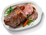 Rinderbraten XXL im Angebot bei Kaufland in Flensburg Rinderbraten XXL Angebote von K-Purland bei Kaufland Flensburg für 11,99 €